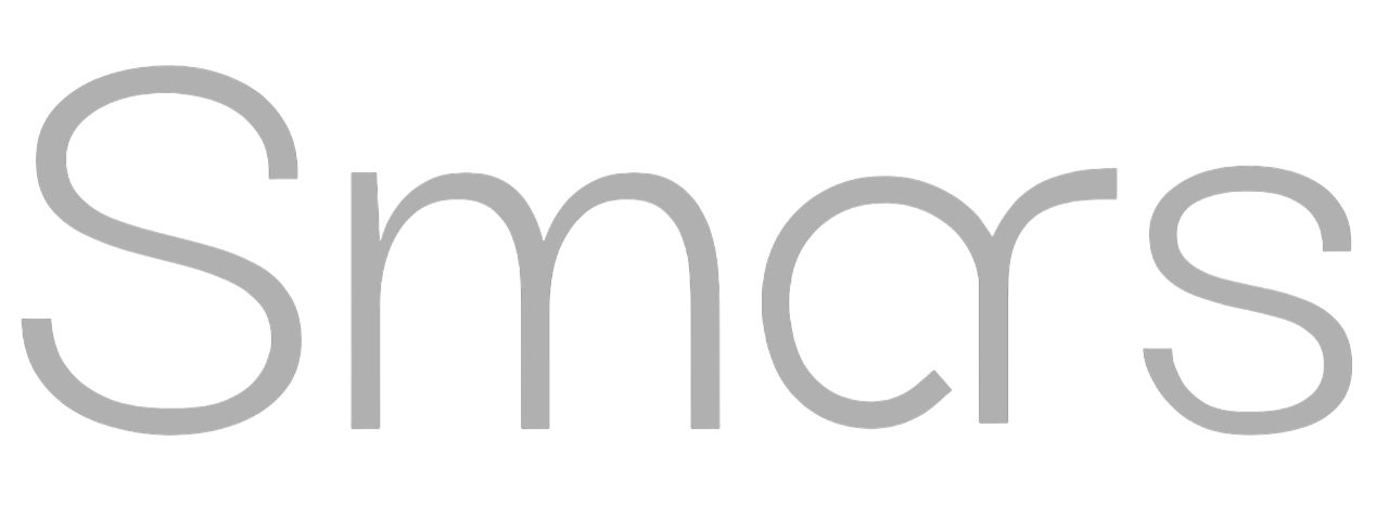 Smars Banner